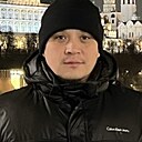 Евгений, 37 лет