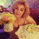 Натали, 51 год