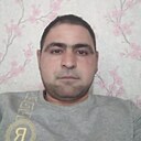 Нурик, 36 лет
