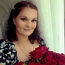 Алиса, 37 лет