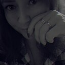 Алла, 41 год