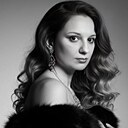 Елена, 42 года