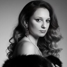 Фотография девушки Елена, 42 года из г. Иваново