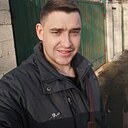 Хулио, 34 года