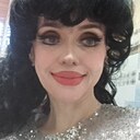 Светлана, 51 год
