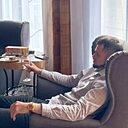 Николай, 34 года