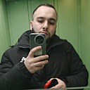 Gev, 32 года