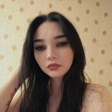 Фотография девушки Princess, 22 года из г. Иваново