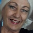 Людмила, 61 год
