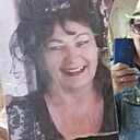 Людмила, 61 год