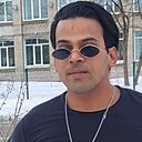 Neylan Rafan, 30 лет