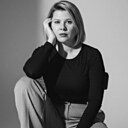 Юлия, 43 года