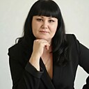 Елена, 59 лет