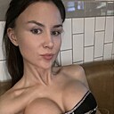 Екатерина, 30 лет