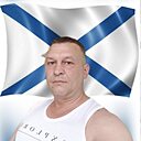 Виктор, 47 лет