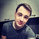 Miracle, 31 год