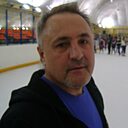 Алексей, 60 лет