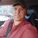 Александр, 45 лет