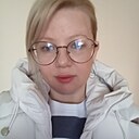 Виктория, 40 лет