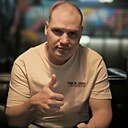 Руслан, 33 года