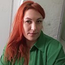 Лёля, 36 лет