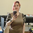 Ольга, 49 лет