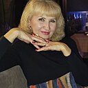 Полина, 63 года