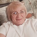 Ольга, 57 лет