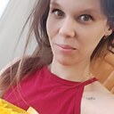 Ася, 30 лет