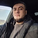 Александр, 31 год