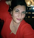 Katerina, 41 год