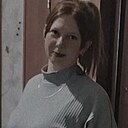 Мария, 70 лет