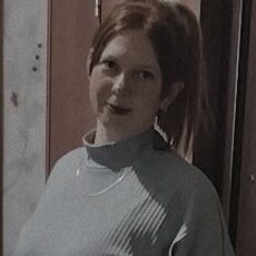 Фотография девушки Мария, 70 лет из г. Лесосибирск