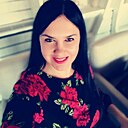 Таня, 46 лет