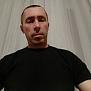 Евгений, 45 лет