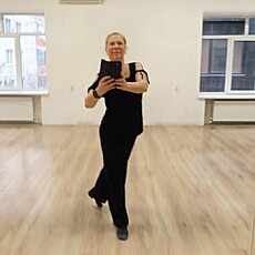 Фотография девушки Анна, 52 года из г. Пятигорск
