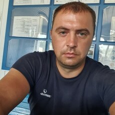 Фотография мужчины Роман, 40 лет из г. Брянск