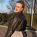 Алина, 28 лет