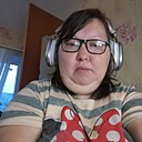 Ася, 35 лет