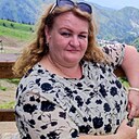 Джейн, 45 лет