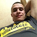 Юрий, 29 лет