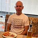 Михаил, 49 лет