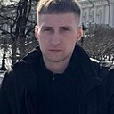Alex, 29 лет