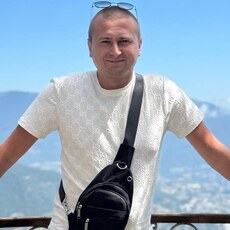 Фотография мужчины Виталий, 30 лет из г. Макеевка