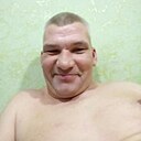 Шамиль, 41 год