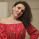 Елена, 45 лет