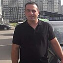 Карен, 43 года