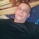 Вадим, 33 года