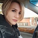 Мария, 39 лет