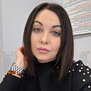 Инна, 47 лет